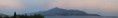 /album/grecko/turke-side-retush-jpg/